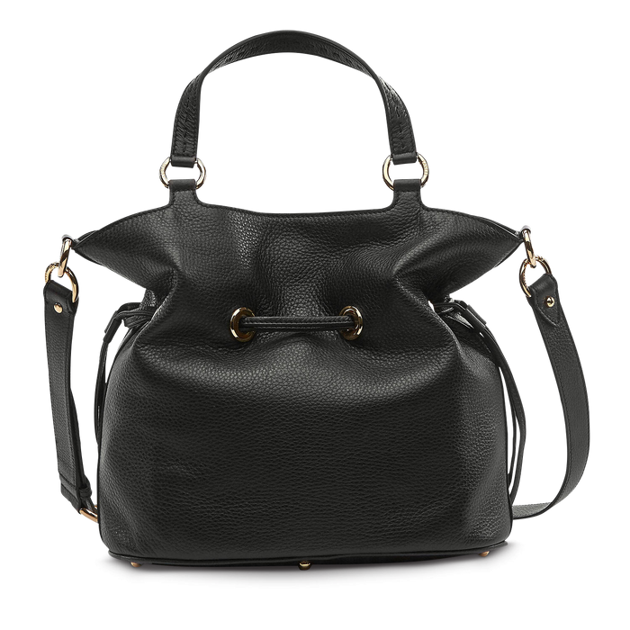Lancel Sac Seau Premier Flirt De Lancel