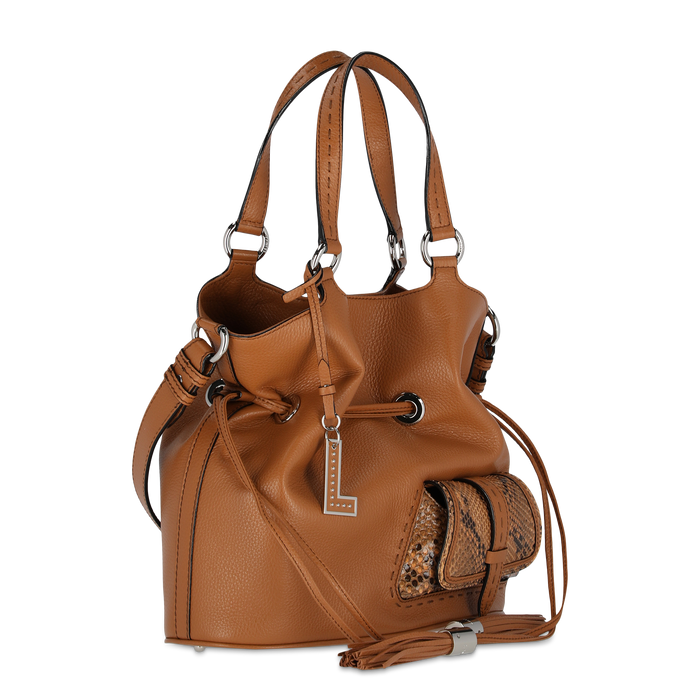 Lancel Sac Seau Premier Flirt De Lancel