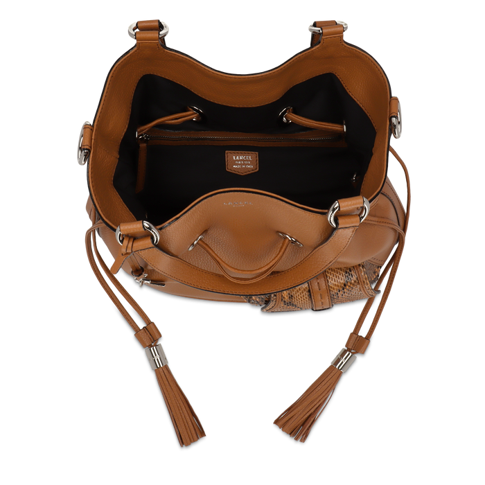 Lancel Sac Seau Premier Flirt De Lancel