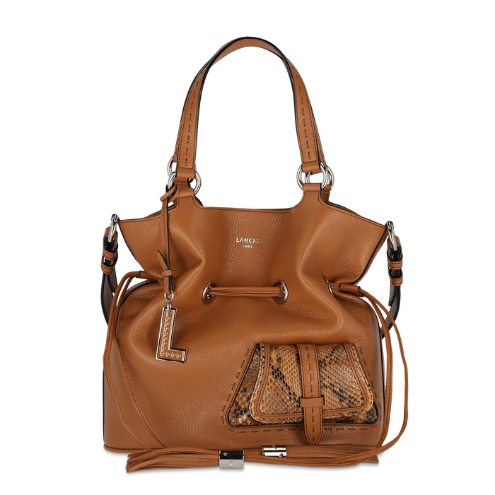 lancel Sac seau Premier Flirt de Lancel