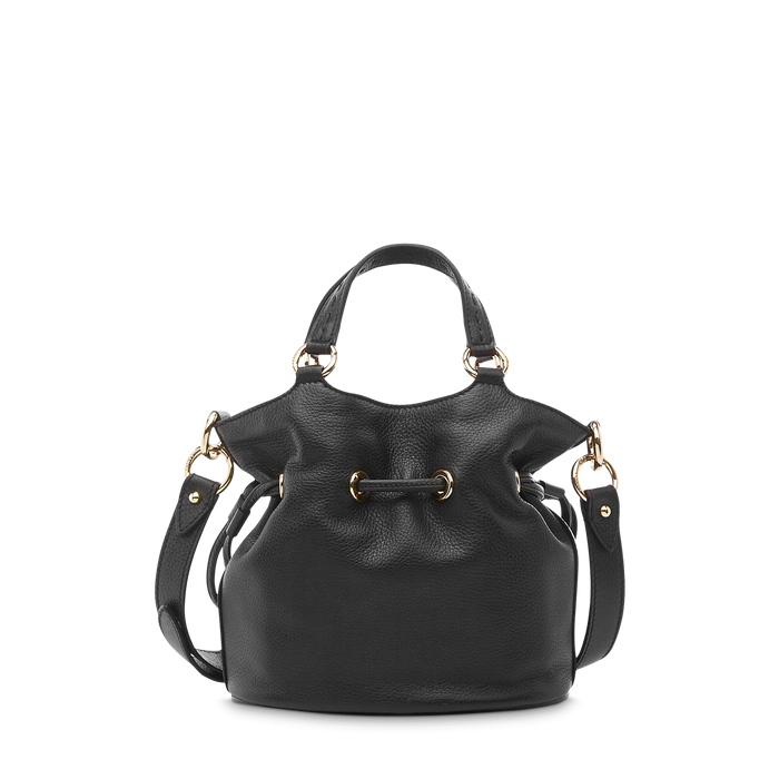 Lancel Sac Seau Premier Flirt De Lancel