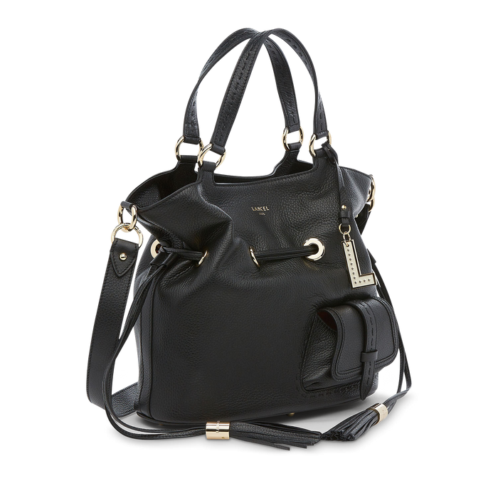 Lancel Sac Seau Premier Flirt De Lancel