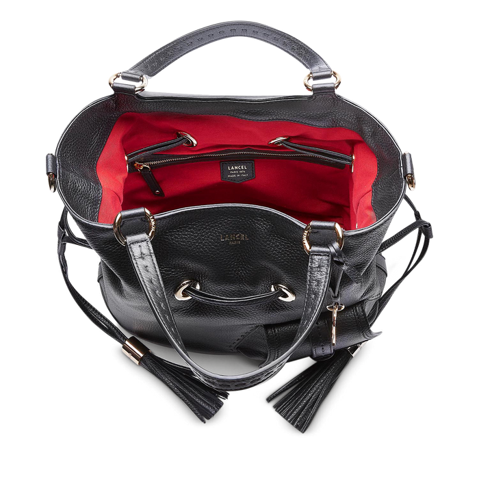 Lancel Sac Seau Premier Flirt De Lancel