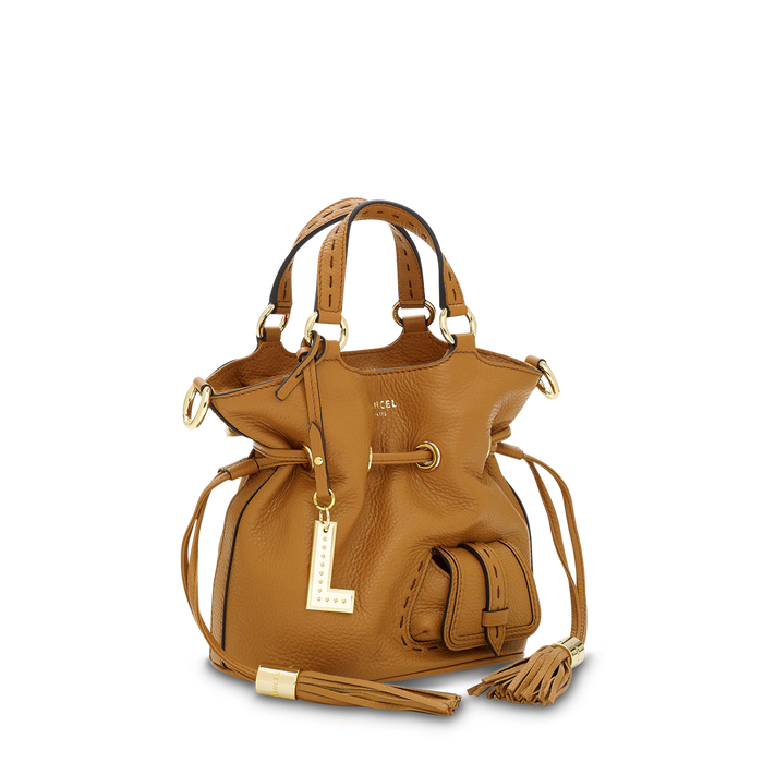 Lancel Sac Seau Premier Flirt De Lancel