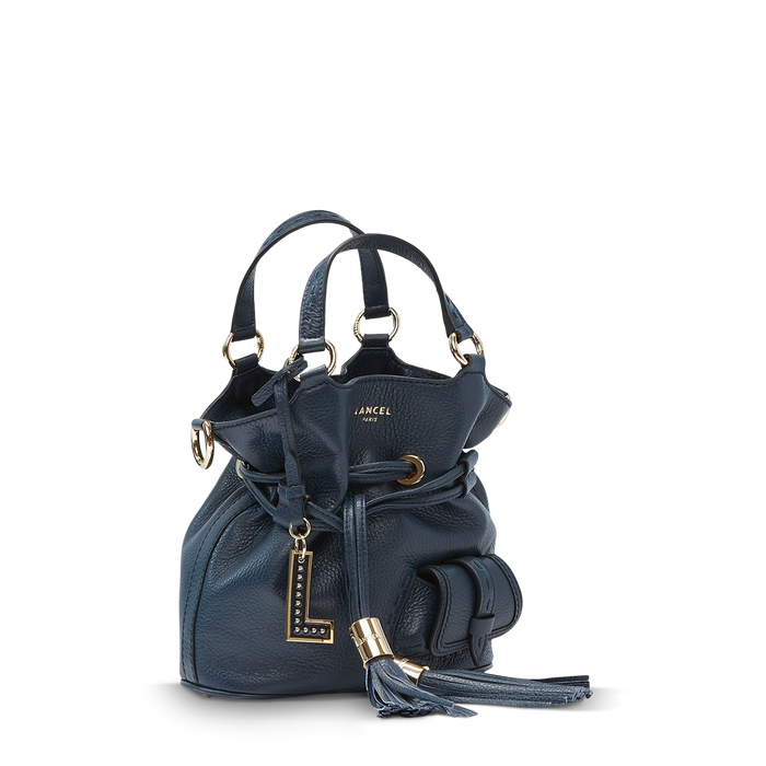 Lancel Sac Seau Premier Flirt De Lancel
