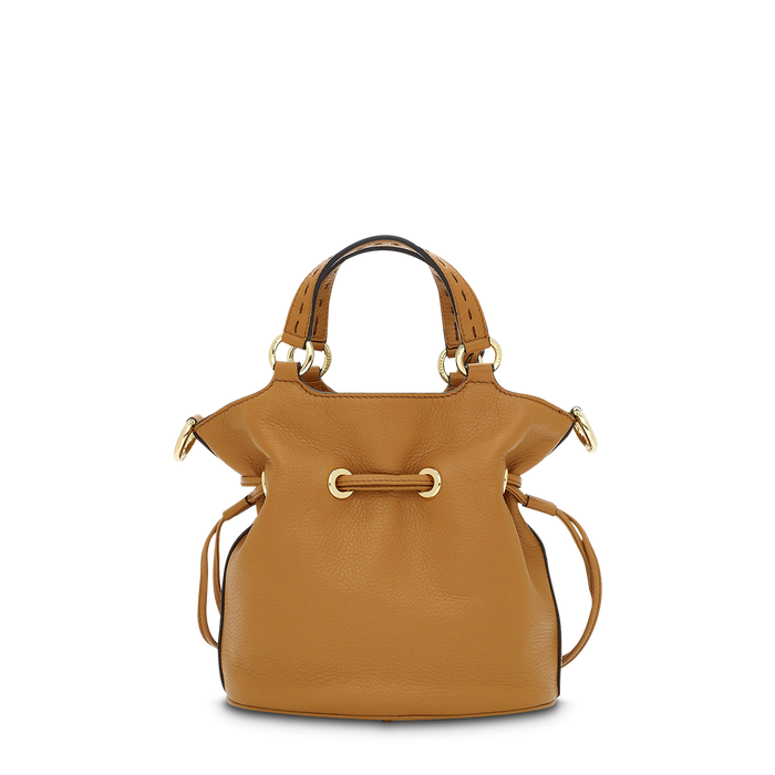 Lancel Sac Seau Premier Flirt De Lancel