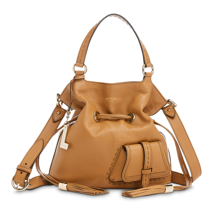 lancel Sac seau Premier Flirt de Lancel