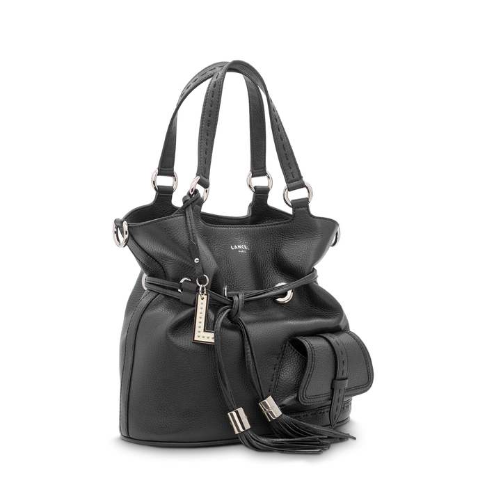 Lancel Sac Seau Premier Flirt De Lancel