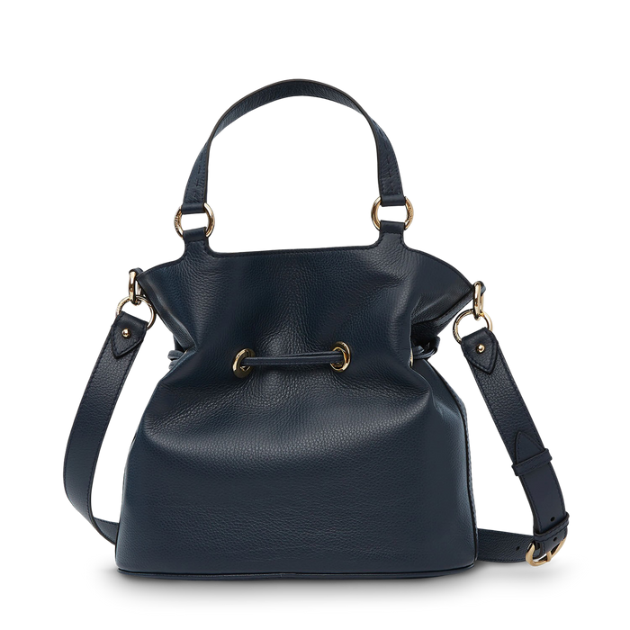 Lancel Sac Seau Premier Flirt De Lancel