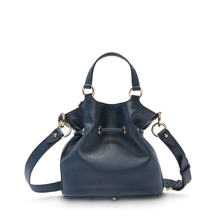 Lancel Sac Seau Premier Flirt De Lancel