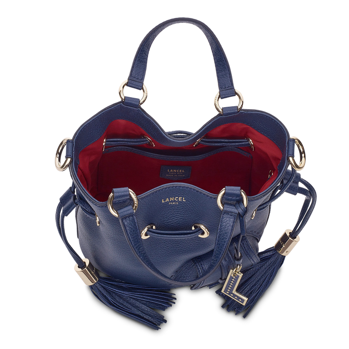 Lancel Sac Seau Premier Flirt De Lancel