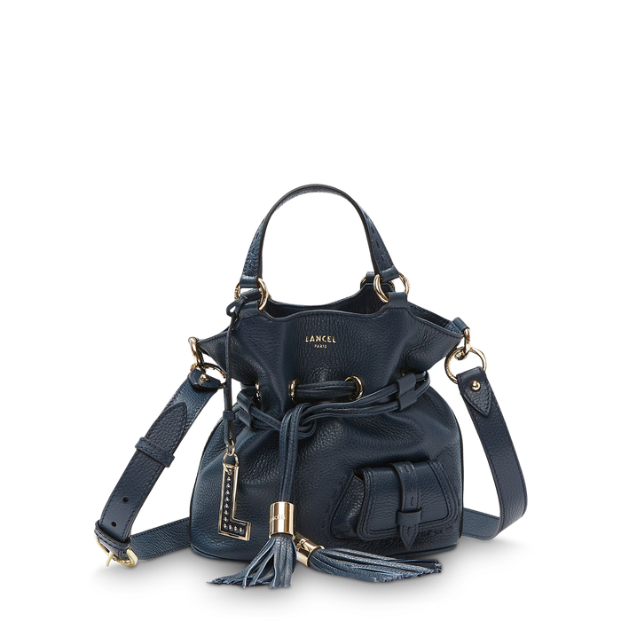 lancel Sac seau Premier Flirt de Lancel