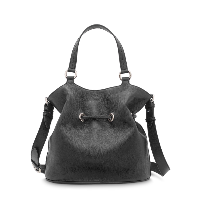 Lancel Sac Seau Premier Flirt De Lancel
