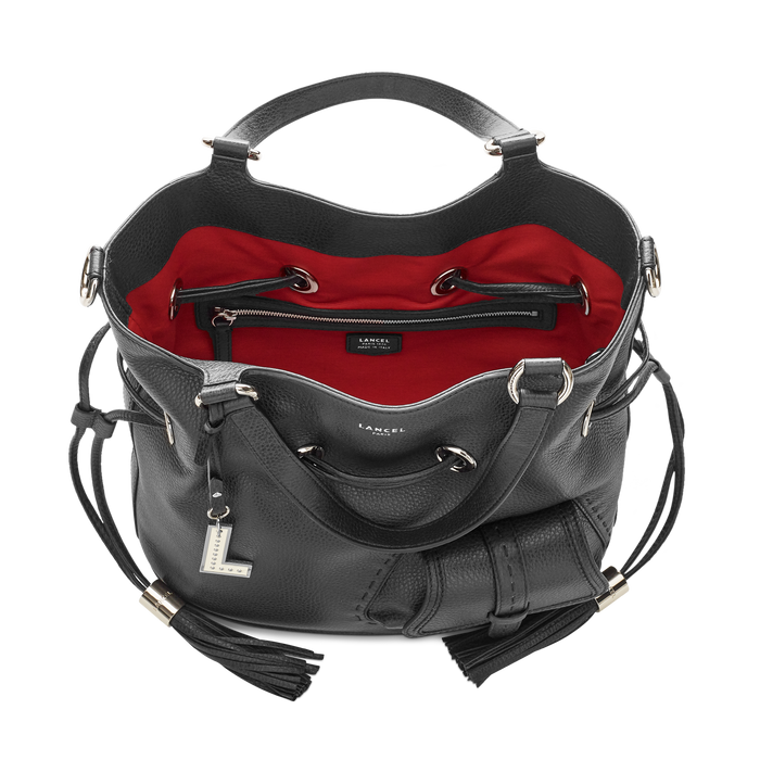 Lancel Sac Seau Premier Flirt De Lancel