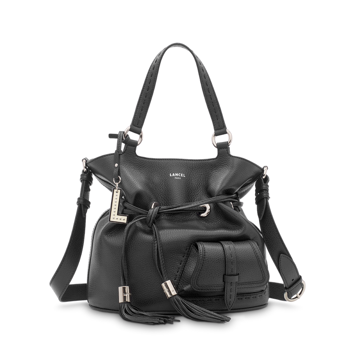lancel Sac seau Premier Flirt de Lancel