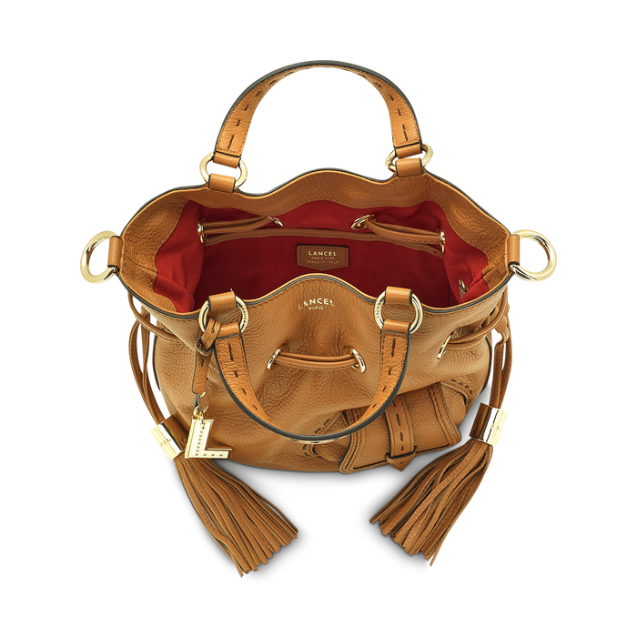 Lancel Sac Seau Premier Flirt De Lancel