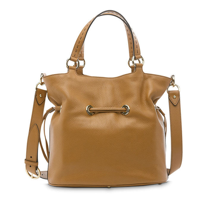 Lancel Sac Seau Premier Flirt De Lancel