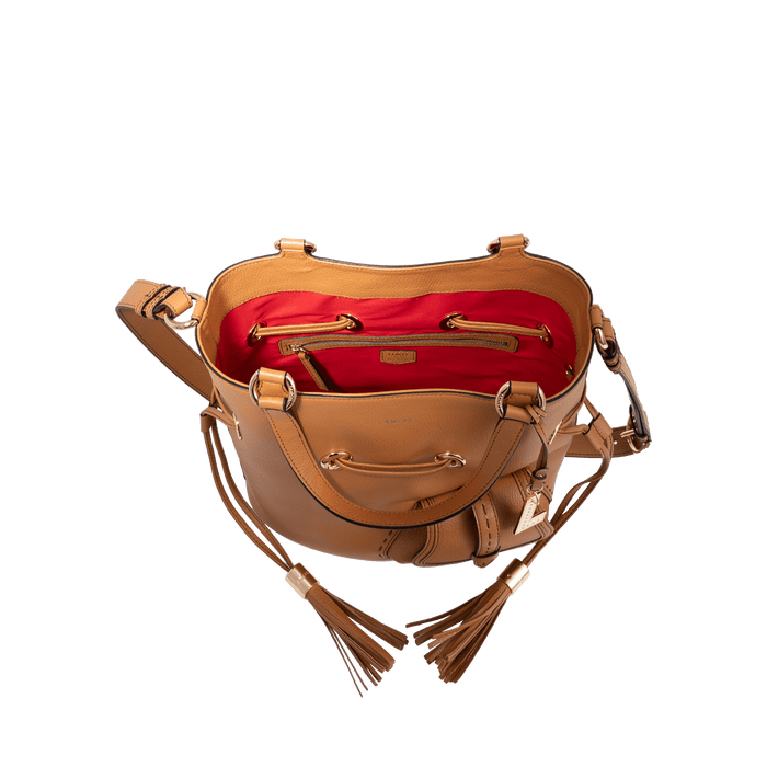 Lancel Sac Seau Premier Flirt De Lancel