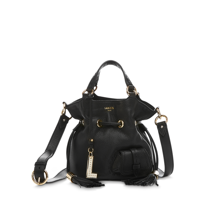 lancel Sac seau Premier Flirt de Lancel