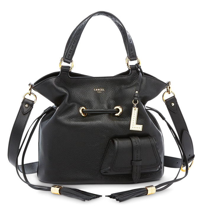 lancel Sac seau Premier Flirt de Lancel