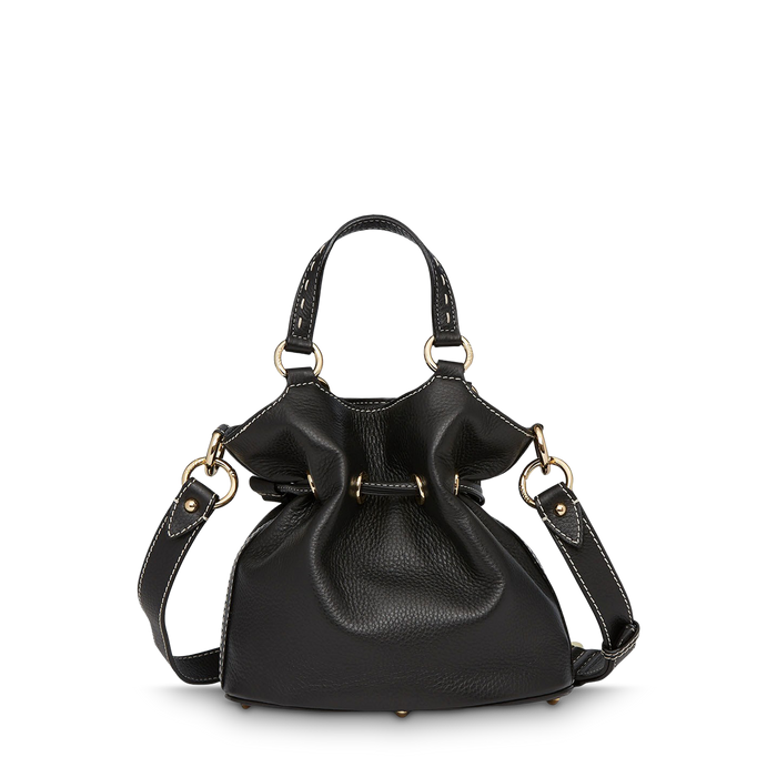 Lancel Sac Seau Premier Flirt De Lancel