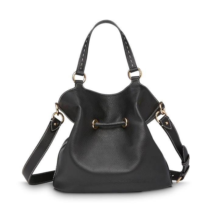 Lancel Sac Seau Premier Flirt De Lancel