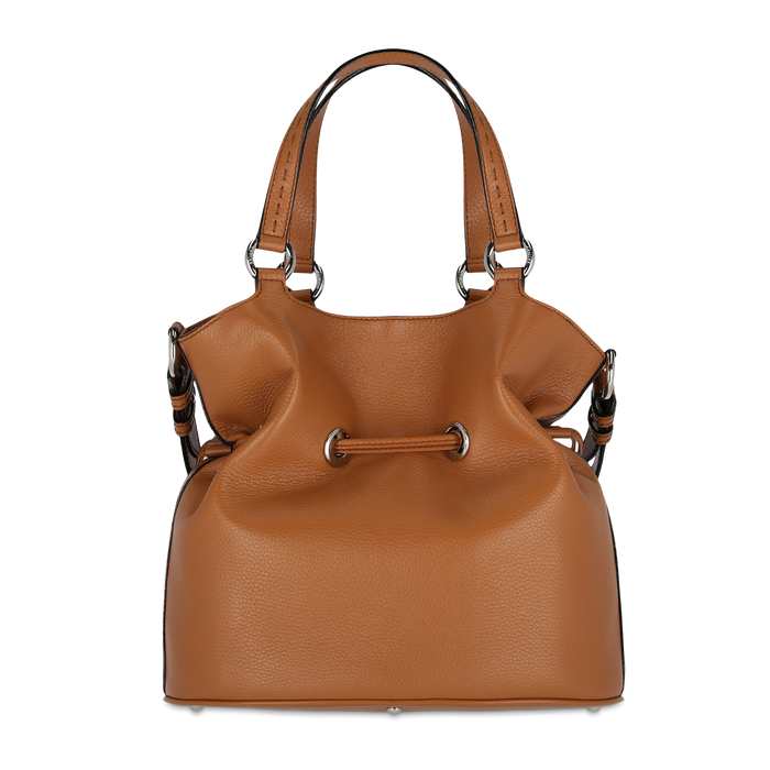 Lancel Sac Seau Premier Flirt De Lancel