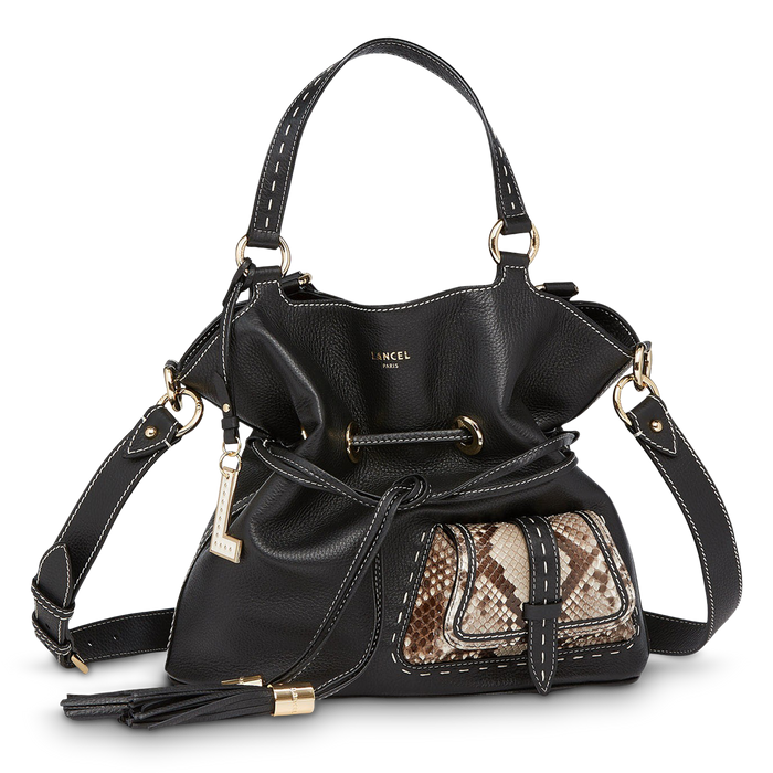 lancel Sac seau Premier Flirt de Lancel