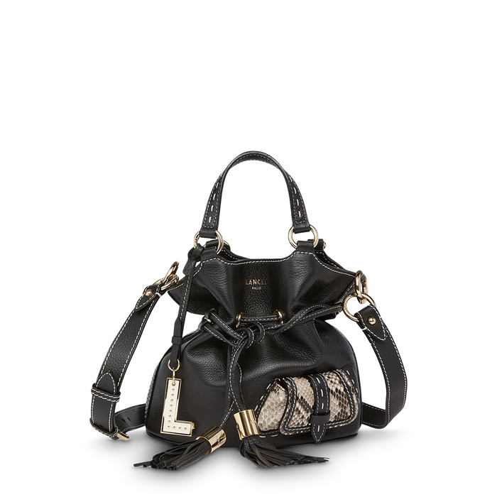 lancel Sac seau Premier Flirt de Lancel