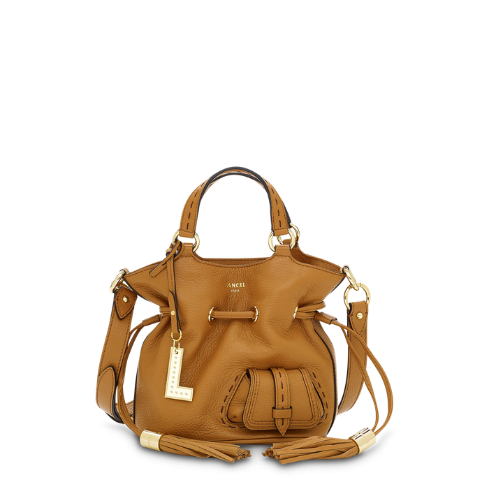 lancel Sac seau Premier Flirt de Lancel