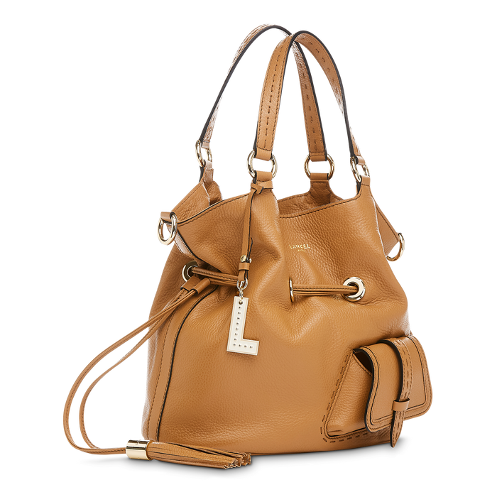Lancel Sac Seau Premier Flirt De Lancel