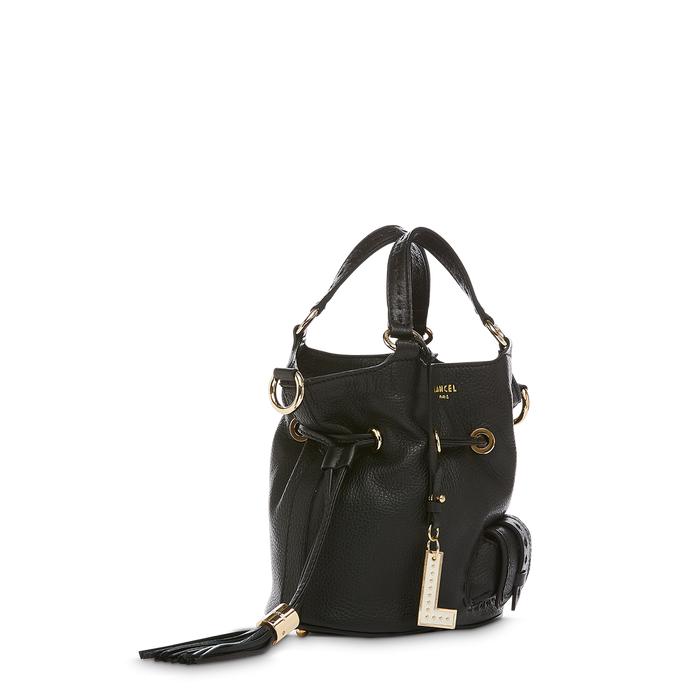Lancel Sac Seau Premier Flirt De Lancel