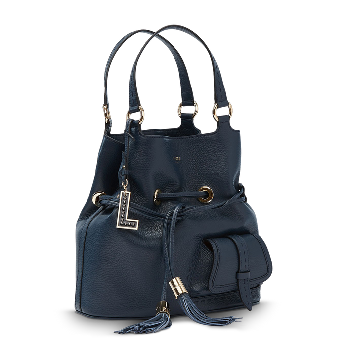 Lancel Sac Seau Premier Flirt De Lancel