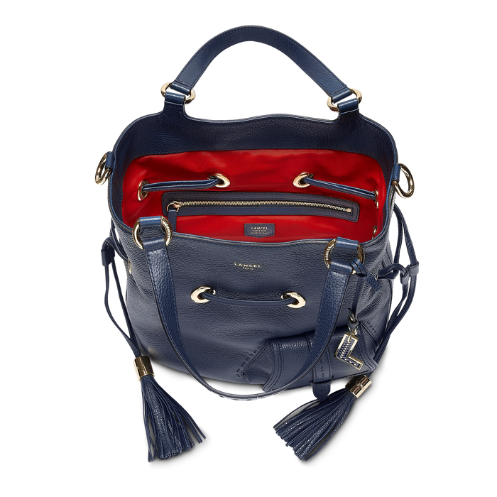 Lancel Sac Seau Premier Flirt De Lancel