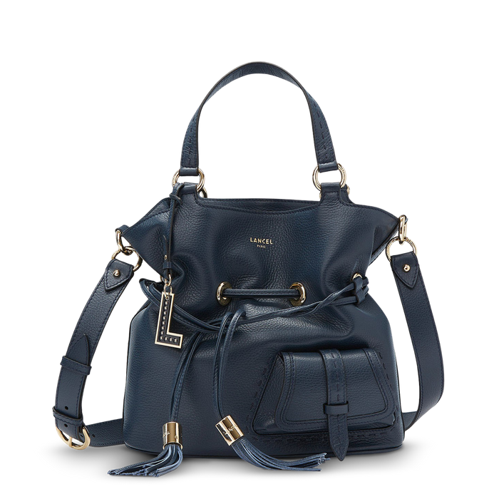 lancel Sac seau Premier Flirt de Lancel