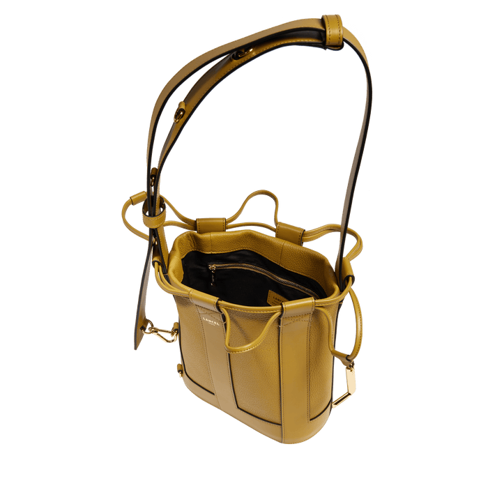 Lancel SAC SEAU S ELLES