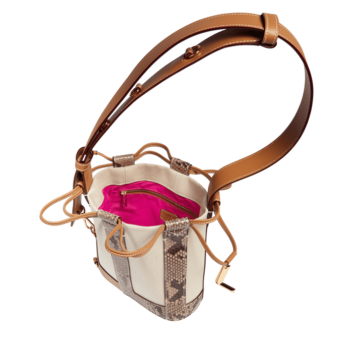 Lancel SAC SEAU S ELLES