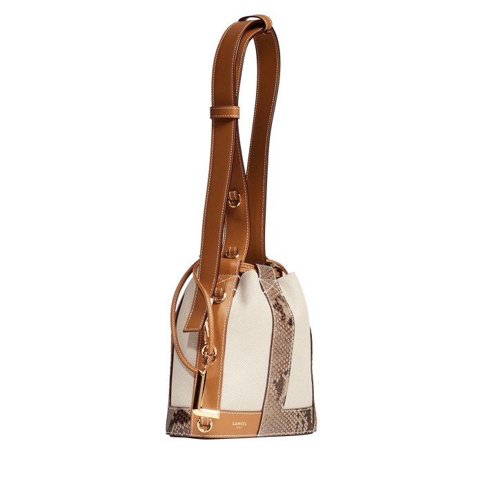 Lancel SAC SEAU S ELLES