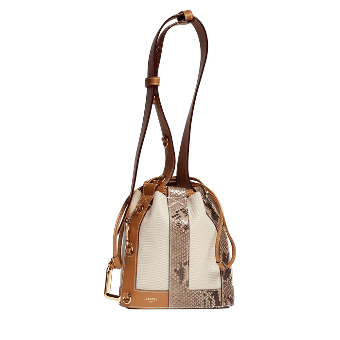 lancel SAC SEAU S ELLES