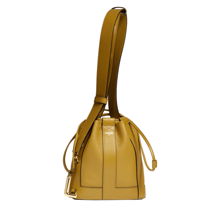 lancel SAC SEAU S ELLES