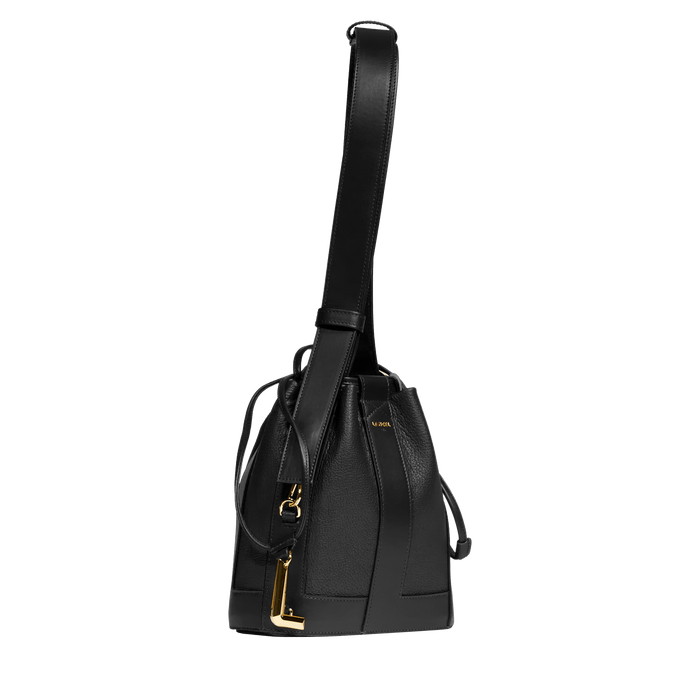 Lancel SAC SEAU S ELLES