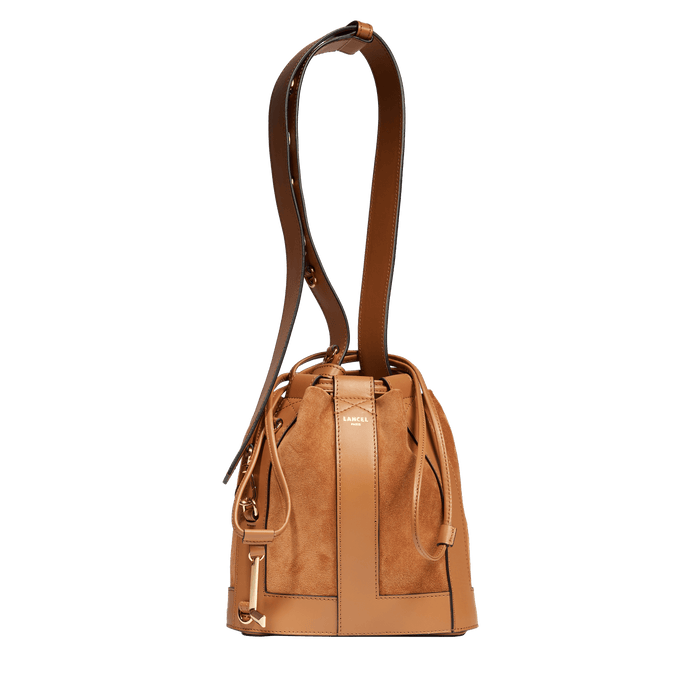 lancel SAC SEAU S ELLES