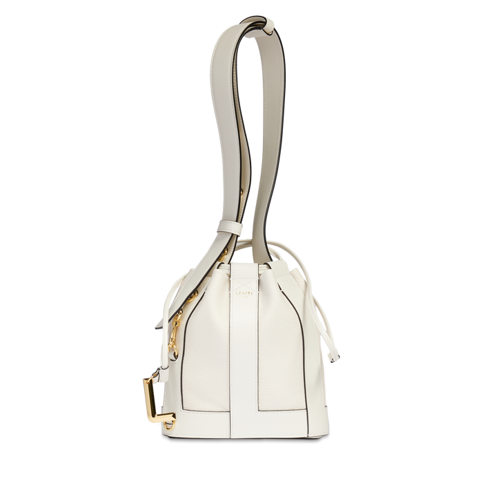 lancel SAC SEAU S ELLES