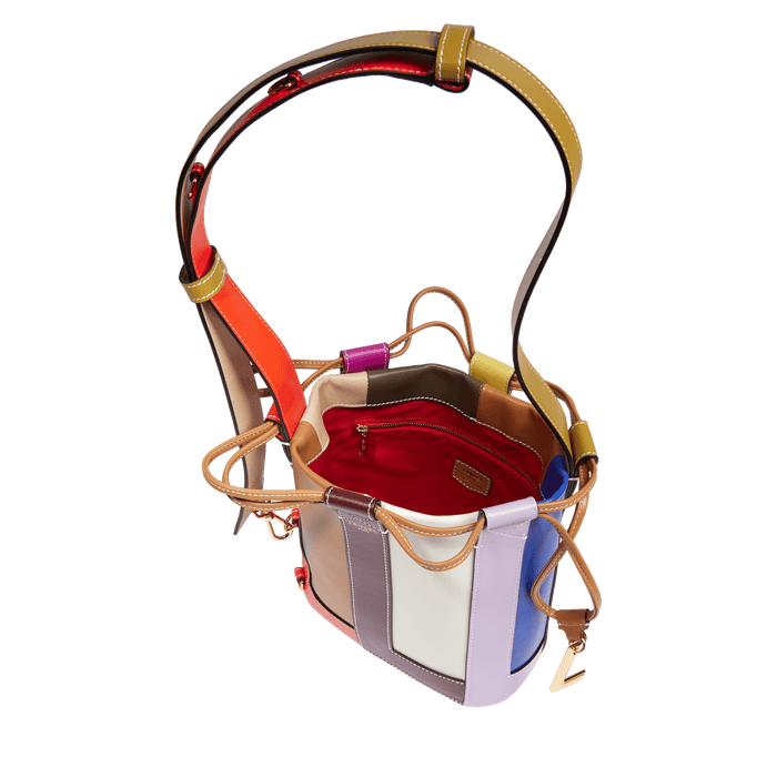 Lancel SAC SEAU S ELLES