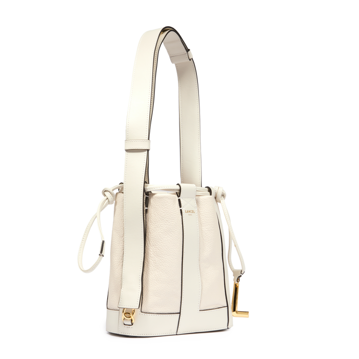 Lancel SAC SEAU S ELLES