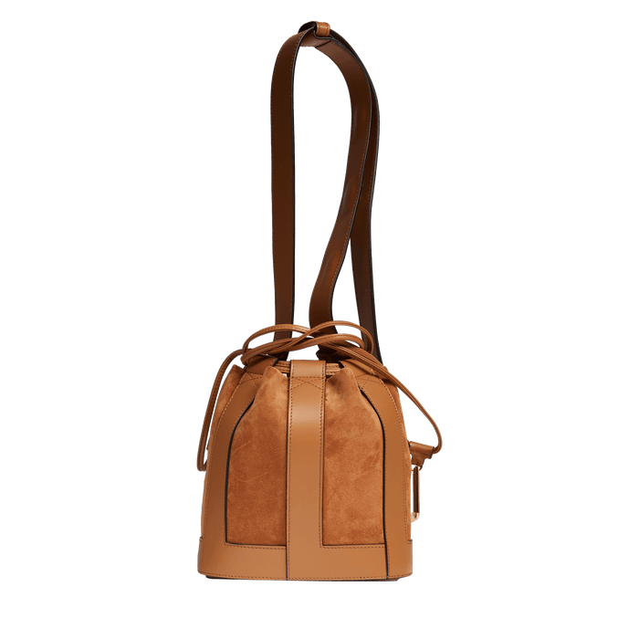 Lancel SAC SEAU S ELLES