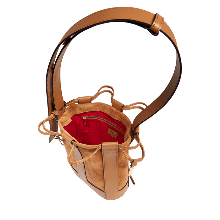 Lancel SAC SEAU S ELLES