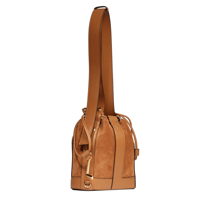 Lancel SAC SEAU S ELLES