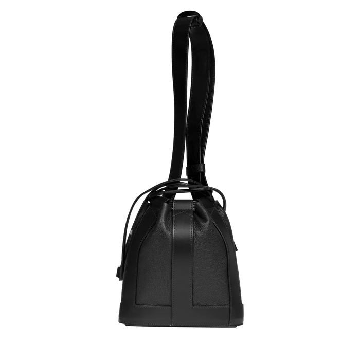 Lancel SAC SEAU S ELLES