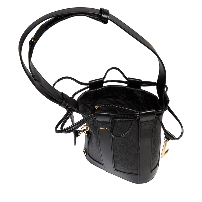 Lancel SAC SEAU S ELLES